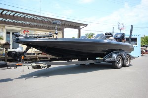 Skeeter FX21 (04) 